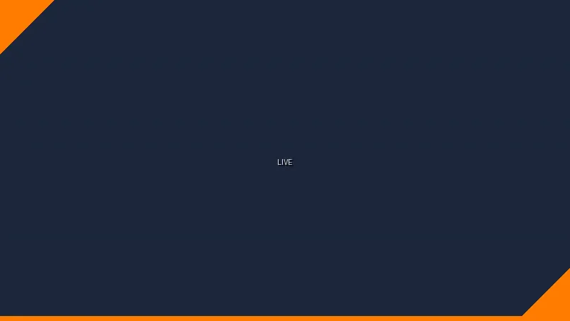 奇异果app 赛事直播画面 - 创作者正在展示精彩视频作品