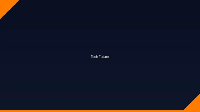 科技未来主题赛 - 奇异果app 短视频比赛